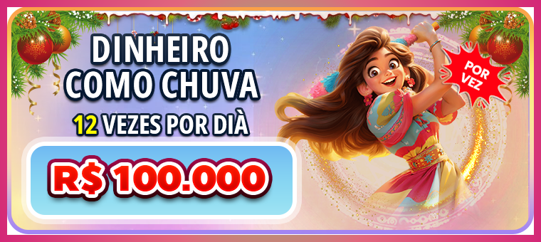 Aplicativo móvel slot.com para iOS e Android