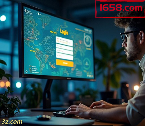 Interface do App slot