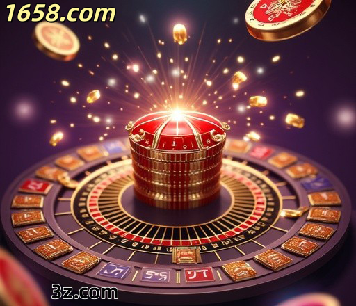 Apostas de Basquete slot