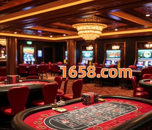 Estatísticas Crash Games slot