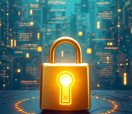 Apostas de Futebol slot