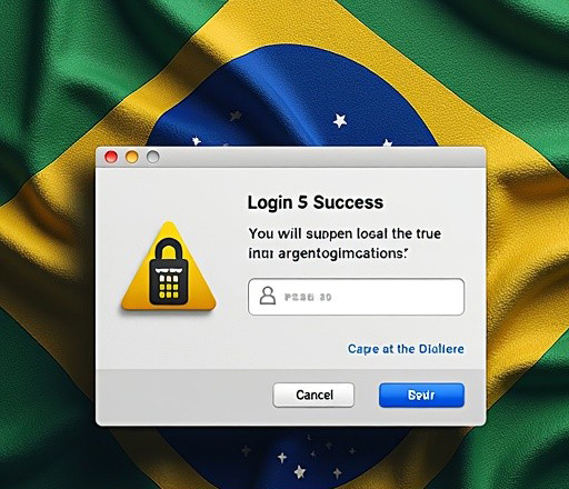 Provedores de Jogos slot