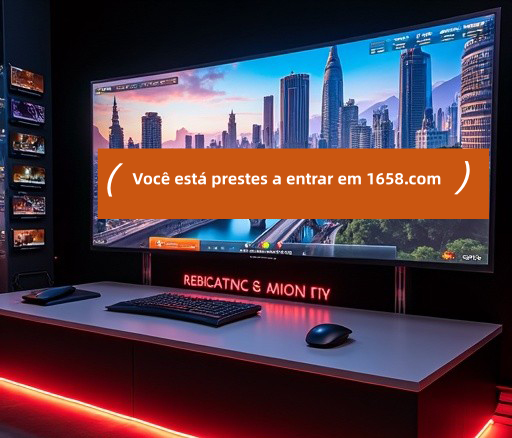 Estatísticas do Jogo slot