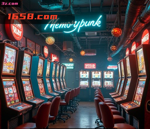 Gates of Olympus slot