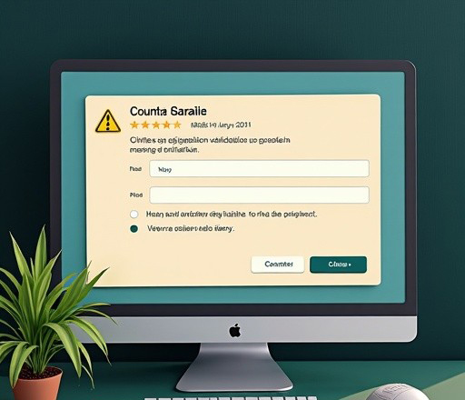 Interface Premium slot