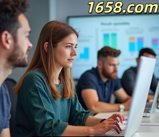 Cadastro Rápido slot