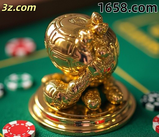 Design Responsivo slot