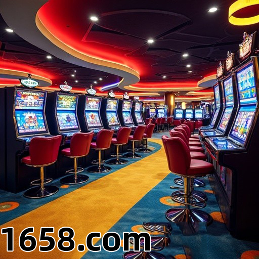 Promoções Sazonais slot