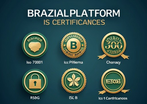 Sistemas de Segurança slot