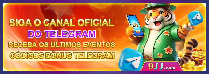 Starlight Princess - Slot game com multiplicadores na slot.com