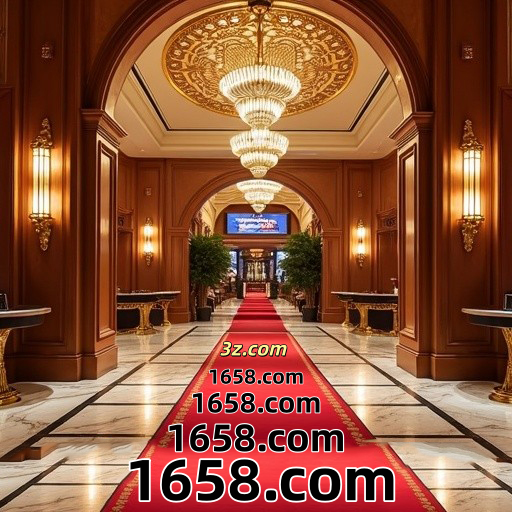 Apostas de Tênis slot