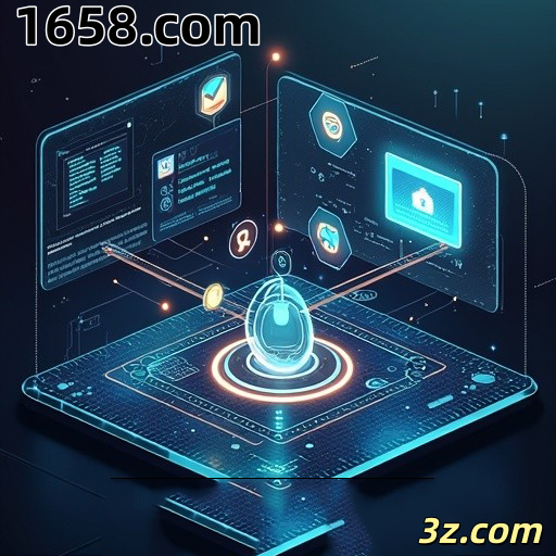 Experiência VIP slot