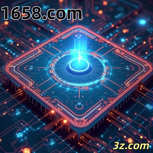 Bônus de Boas-vindas slot