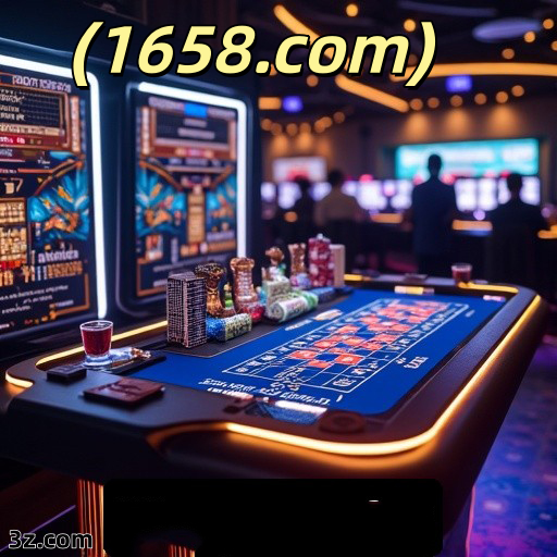 Bônus de Boas-vindas slot